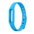 Wholesale Silicone Bracelet Watch Frame Sport Smart Bracelet